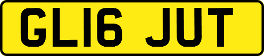 GL16JUT