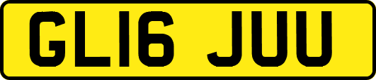 GL16JUU