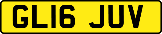 GL16JUV