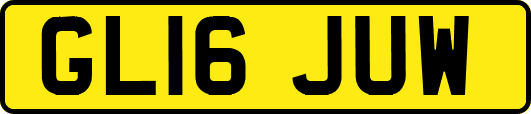 GL16JUW