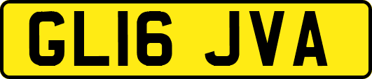 GL16JVA