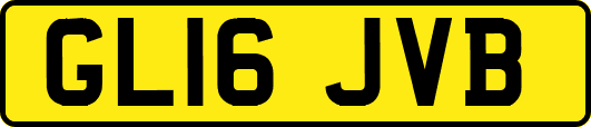 GL16JVB
