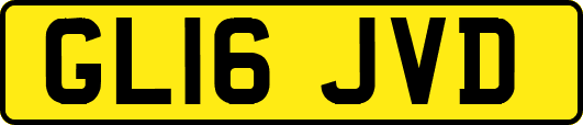 GL16JVD