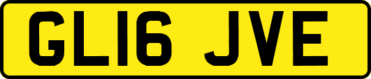 GL16JVE