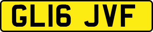 GL16JVF