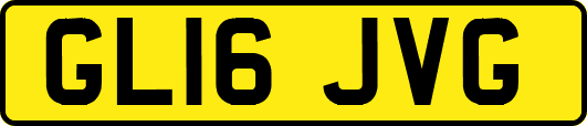 GL16JVG