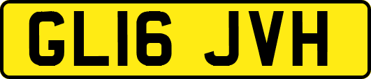 GL16JVH