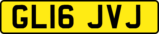 GL16JVJ
