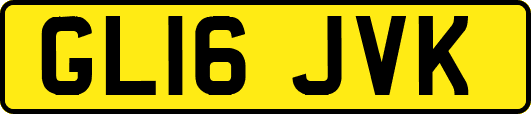 GL16JVK