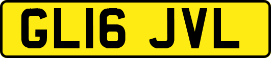 GL16JVL