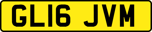 GL16JVM