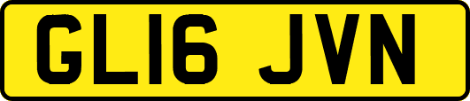 GL16JVN