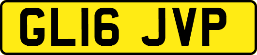 GL16JVP