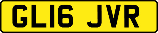 GL16JVR