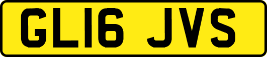 GL16JVS