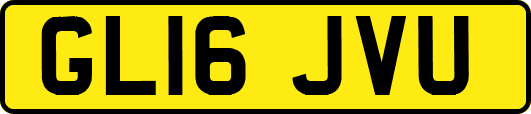 GL16JVU