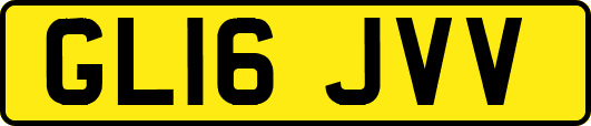 GL16JVV