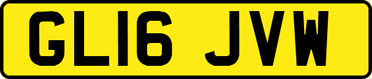 GL16JVW