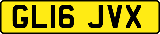 GL16JVX
