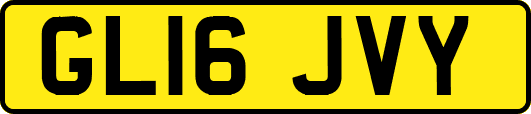 GL16JVY