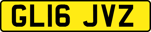 GL16JVZ