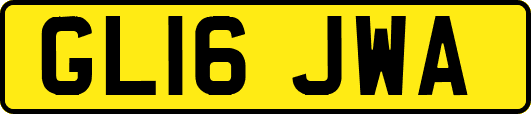 GL16JWA