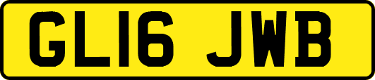 GL16JWB
