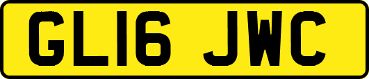 GL16JWC