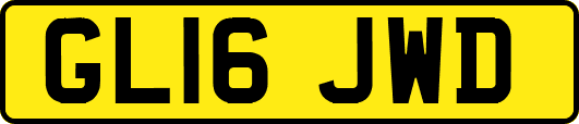 GL16JWD