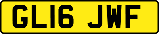 GL16JWF
