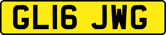 GL16JWG