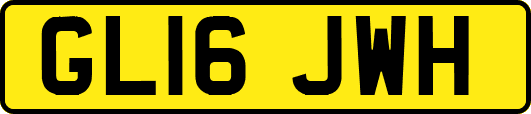 GL16JWH