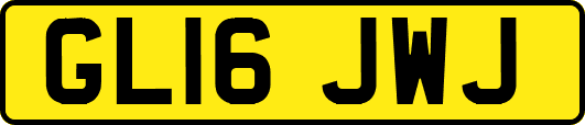 GL16JWJ