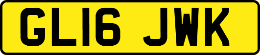 GL16JWK