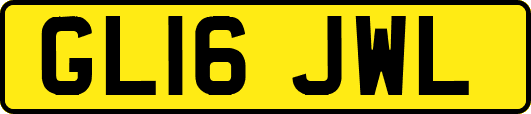GL16JWL