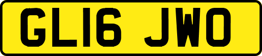 GL16JWO
