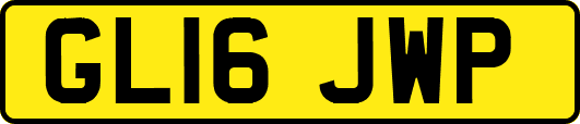 GL16JWP
