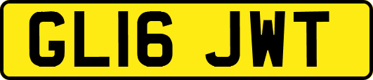 GL16JWT