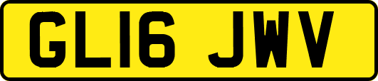 GL16JWV
