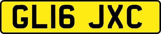 GL16JXC