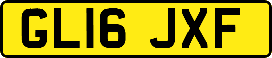 GL16JXF
