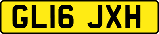 GL16JXH