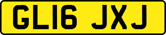GL16JXJ