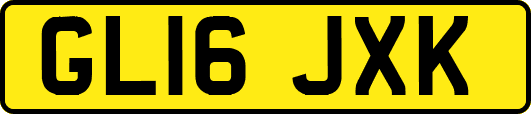 GL16JXK