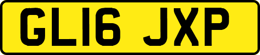 GL16JXP