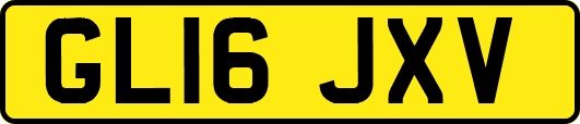 GL16JXV