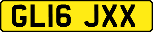 GL16JXX