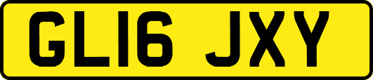 GL16JXY