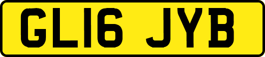 GL16JYB