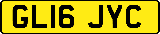 GL16JYC